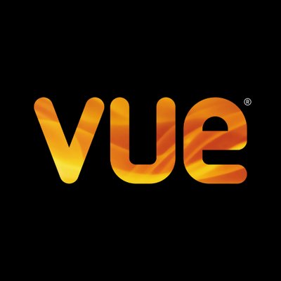 biothlon's tweet photo. Ook zo'n 150 toppers van #VueCinnemasNL gaan voor de #Biothlon op zaterdag 18 juni. Check https://t.co/9YRAG1QE68 https://t.co/8baXRSbeYy