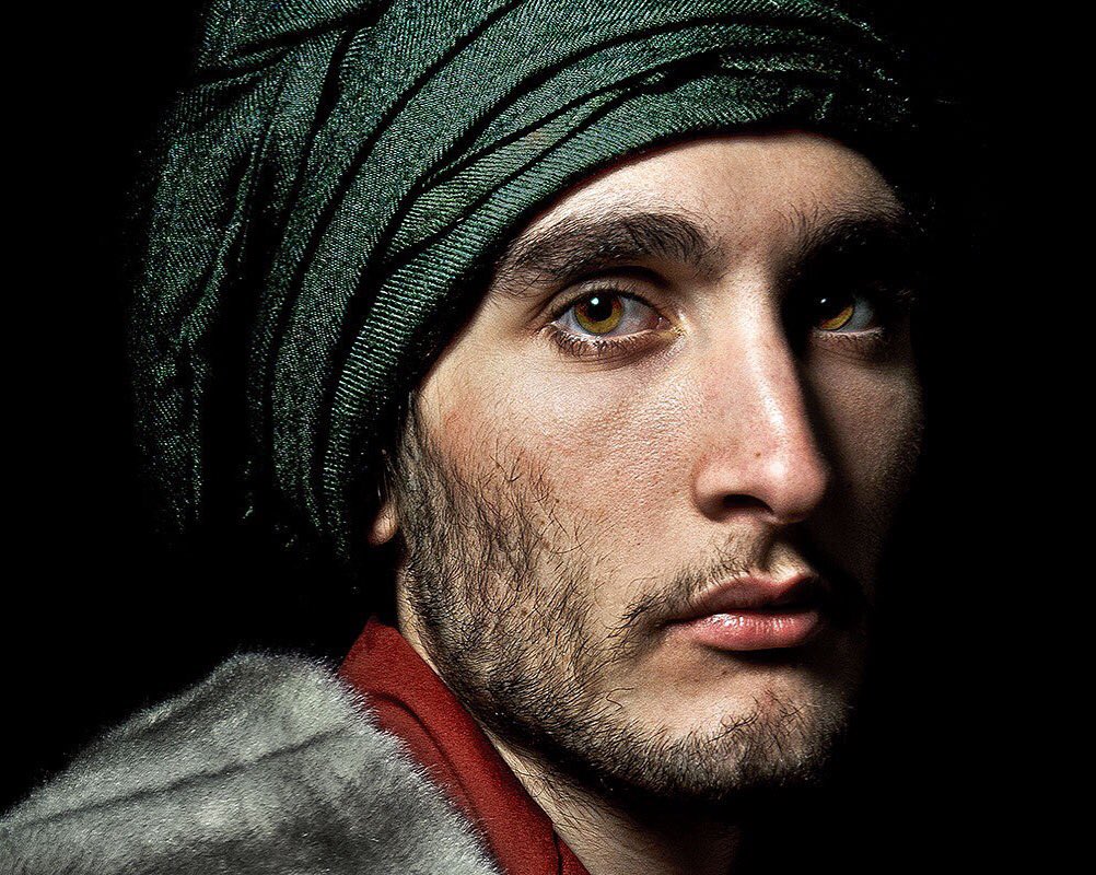 #RoxanePetitier #expo <a href="/working_coffee/">WorkingCoffee</a> <a href="/doromarro/">Dorothée Marro ♡</a> #photo #coworking #entrpreneurship #Nice06 #invite #art #exposition