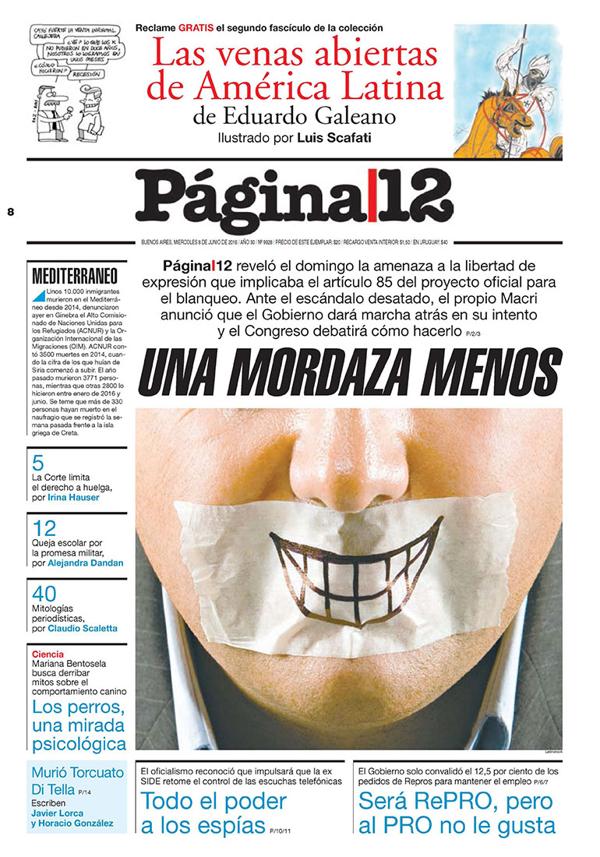 infobae's tweet photo. Diarios | Página 12, Buenos Aires Herald de hoy https://t.co/B3j73RAhNo https://t.co/BbnDRNrqq9