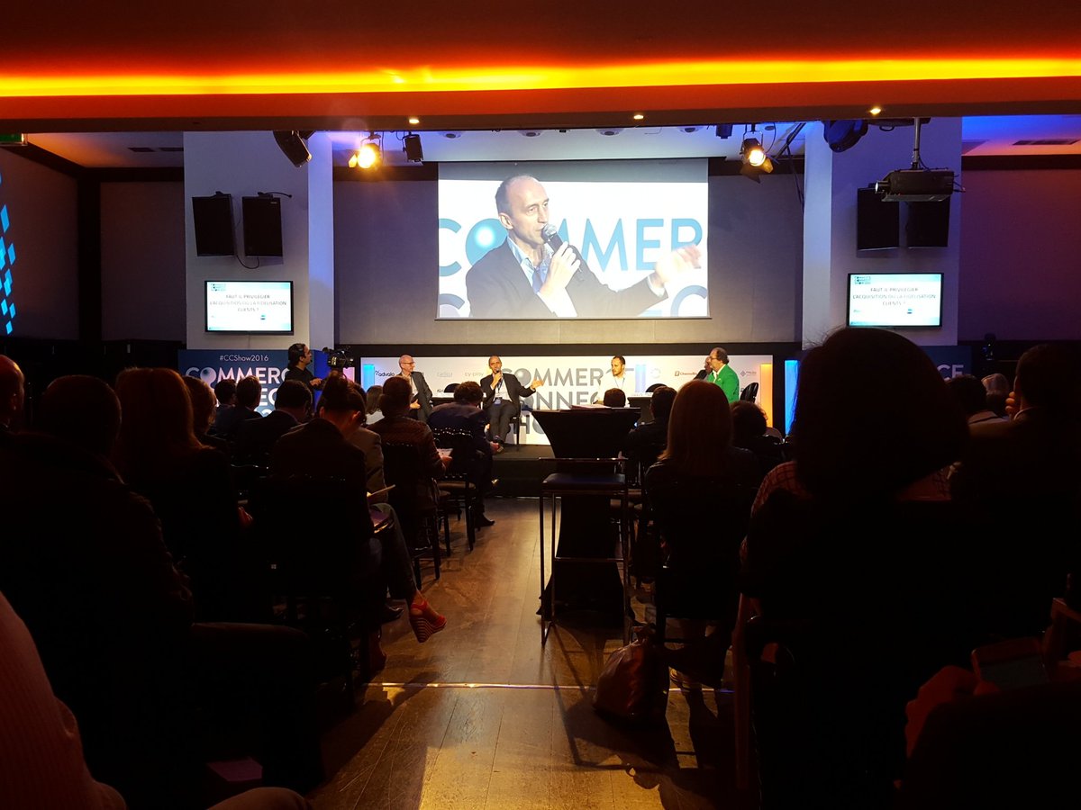Républik Retail tweet media