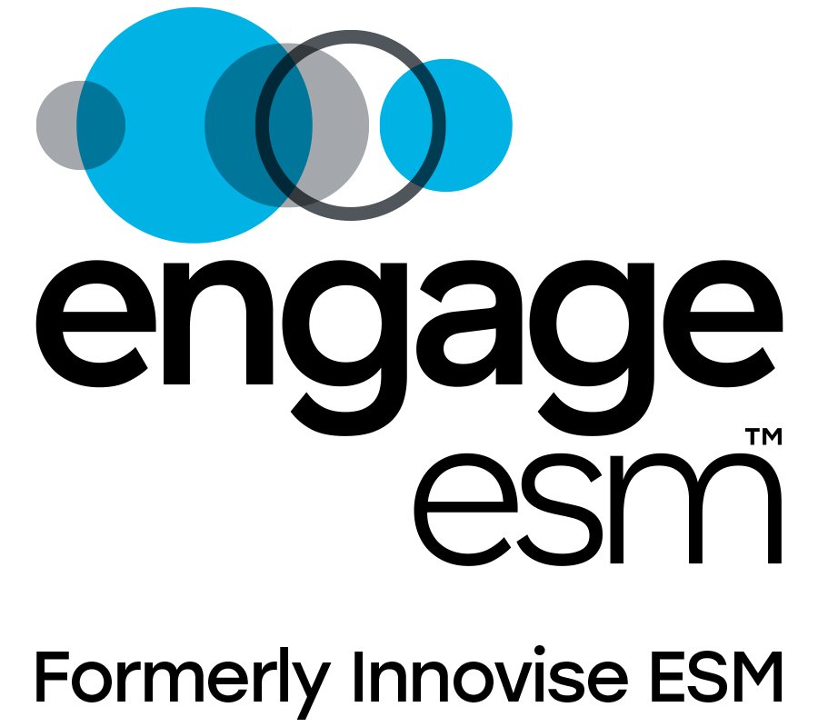 Roderick De Guzman tweet media