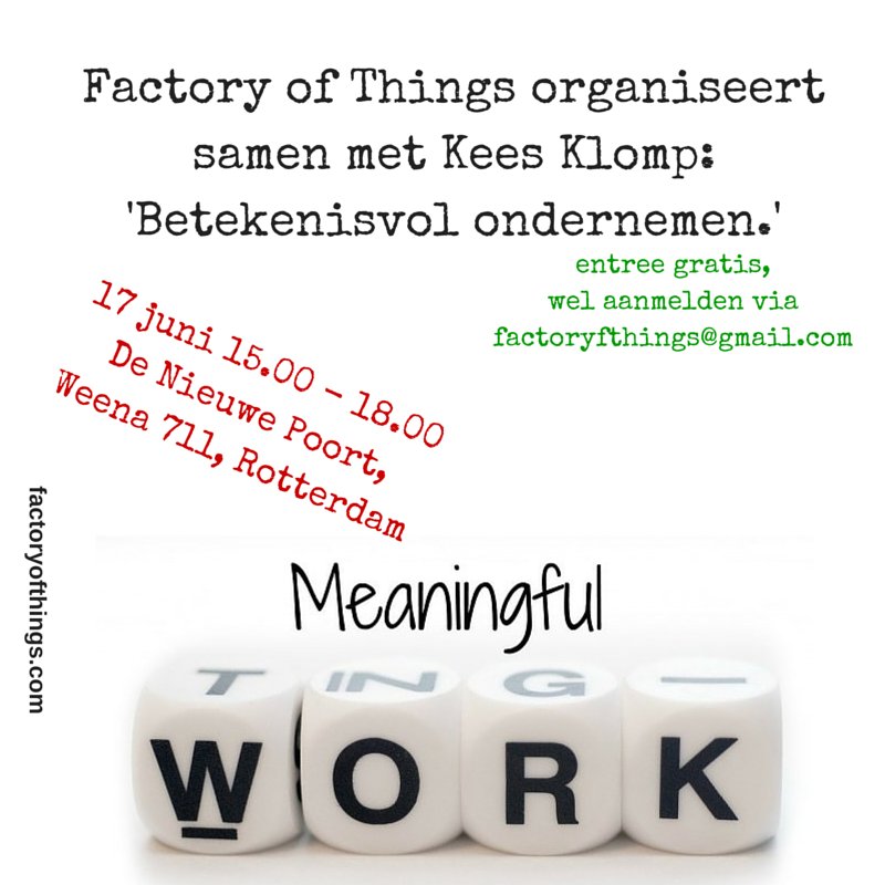 factoryofthings's tweet image. 