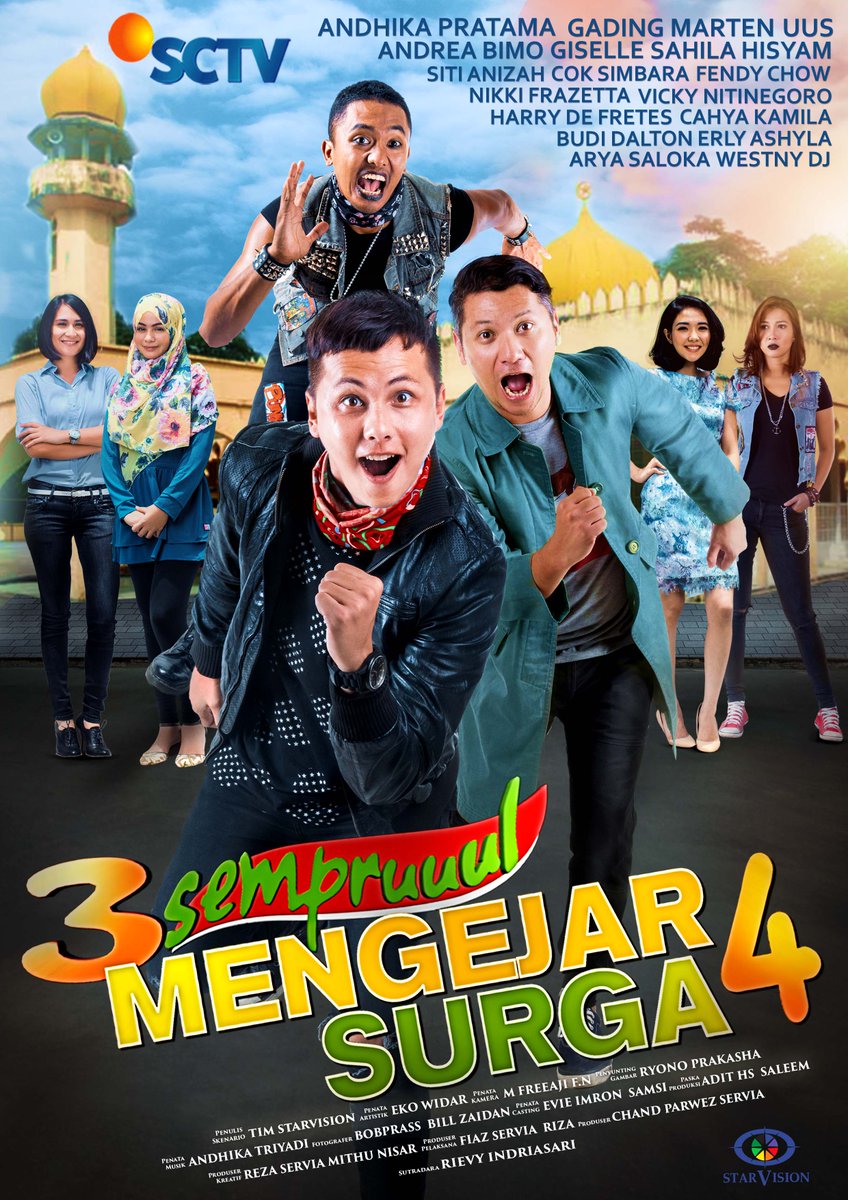 3 Sempruuul tweet media