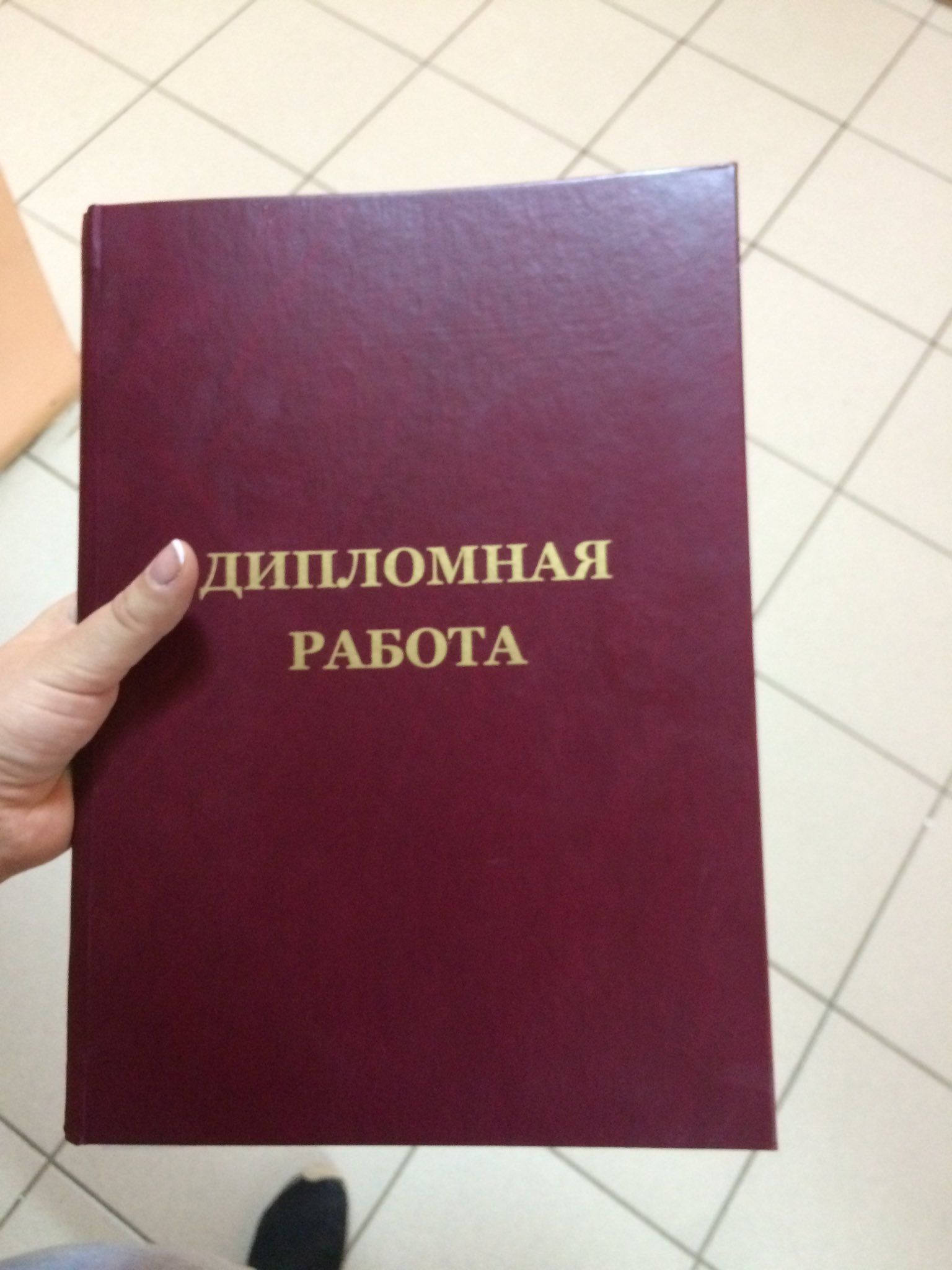 картинка сдавшего диплом путешественник может