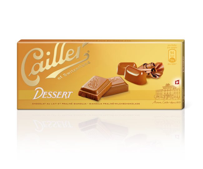 Bertis991's tweet photo. Delicioso chocolate Suízo #regalodemitia #endulzatuvida https://t.co/BeRHEnLkj2