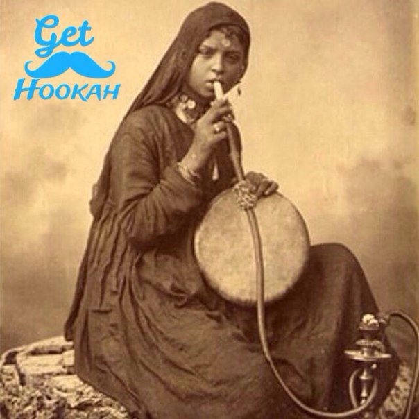 get_hookah's tweet photo. #get_hookah #HookahLife #Hookah #Shisha #Smoking #Smoke #кальян #шиша #кальянваренду #москва #насутки #всемдымного https://t.co/lBrVSANS8B