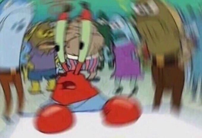 kamtargonski's tweet image. When it said to give two tools of an IDE #ocrcomputing