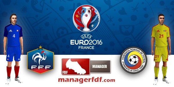 Manager FDF tweet media