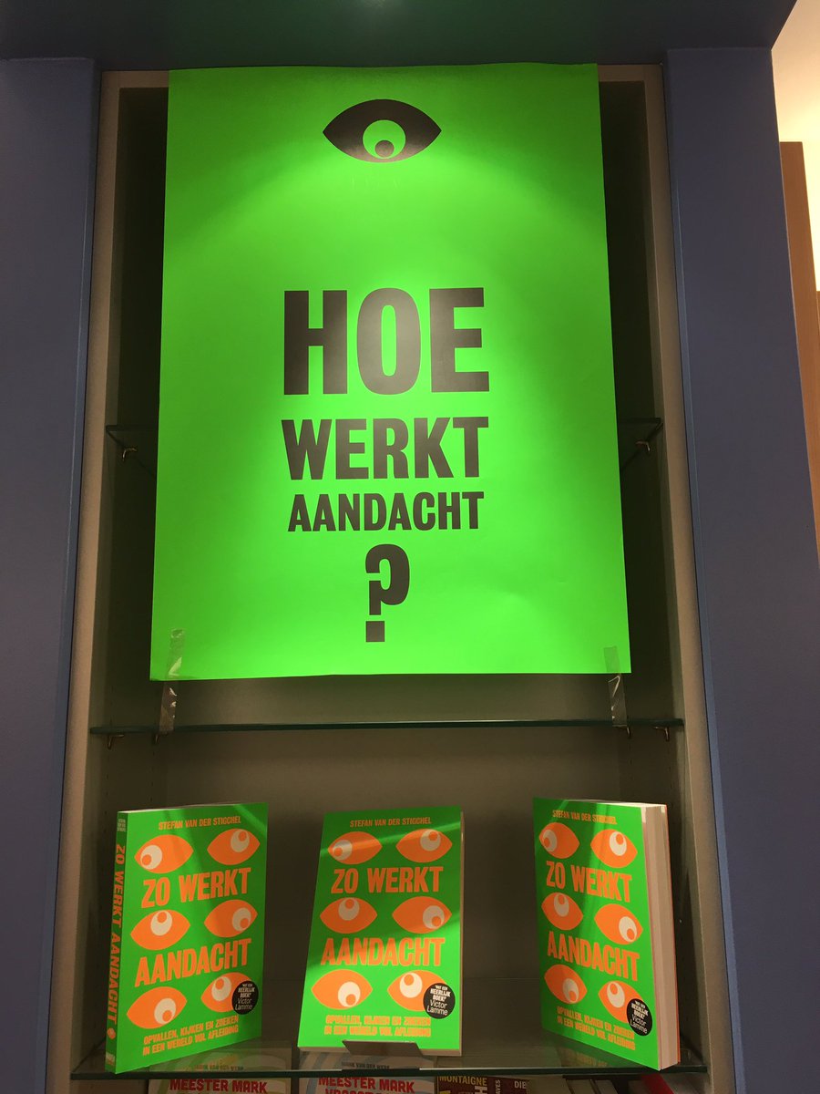 <a href="/MavenPub/">Maven Publishing</a> Zo dus!