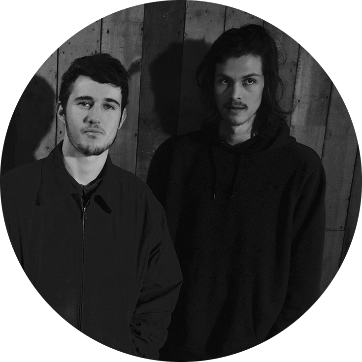 BSI_IoT's tweet photo. Meet @cambiosun at the #HypercatSummit 20th June, also playing at @bluedotfestival https://t.co/bW15YaLEGw https://t.co/nBuL69Km3i