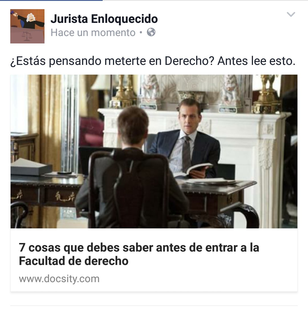 Juristanloqcido's tweet image. docsity.com/es/noticias/co…
