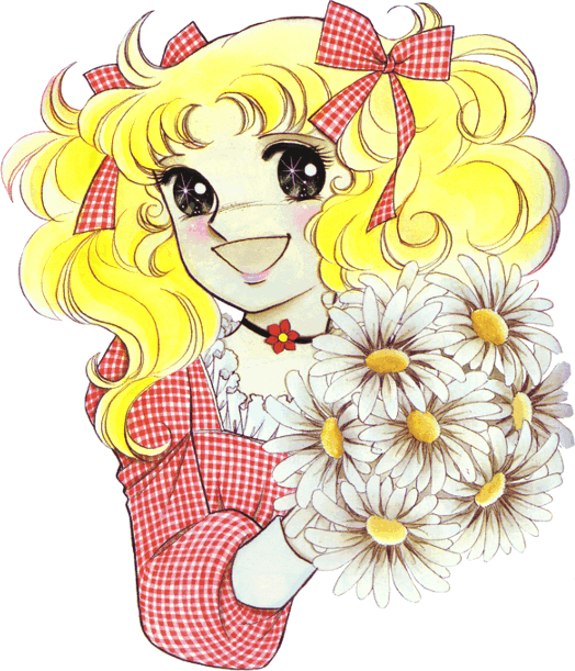 ivi220577's tweet photo. hello como estais babys? https://t.co/0ug30obWQJ