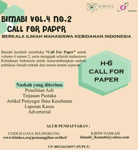 Hai BIMABIERS....🙌
UDAH H-6 CFP aja nich

PUASA  JANGAN DIJADIKAN ALASAN BUAT MALAS-MALASAN YA