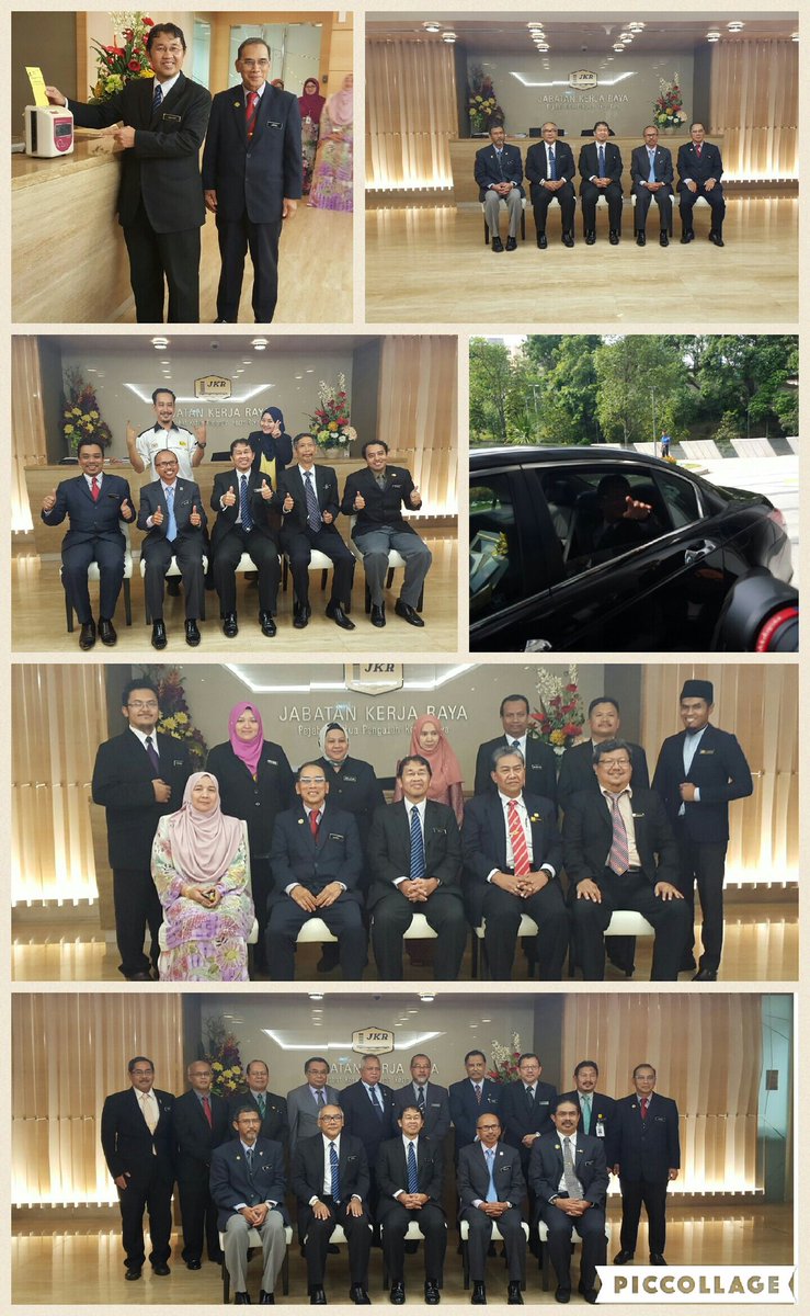 Roslan Md Taha tweet media