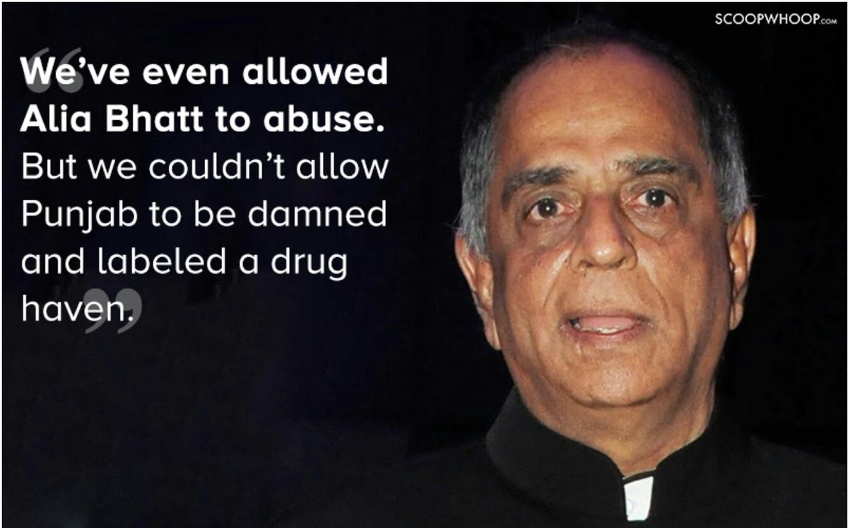 Tanya Garg tweet media