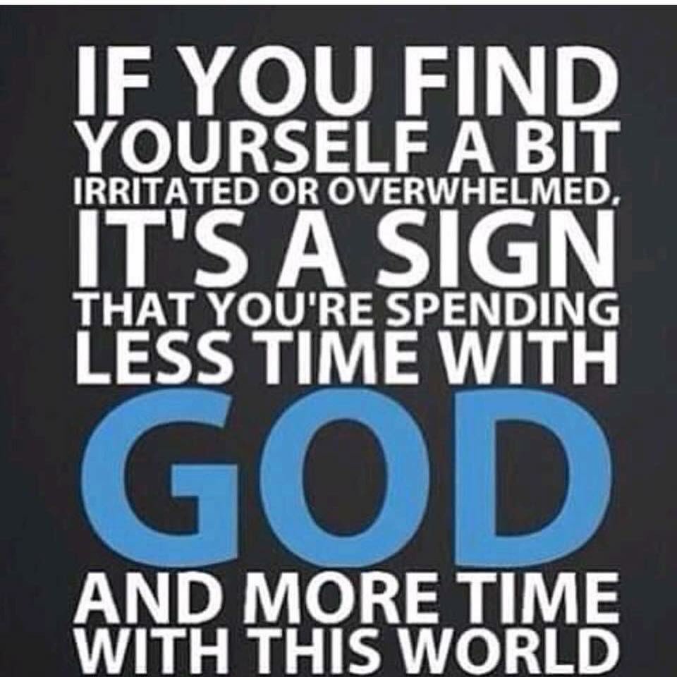 Louis (@lionhearted_wfg) on Twitter photo 