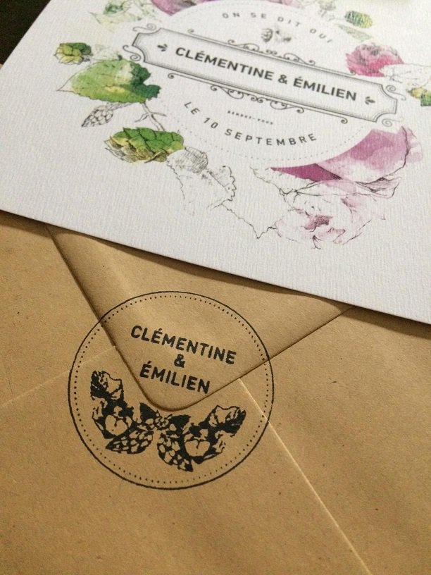 Pour vous donner de l'inspiration !