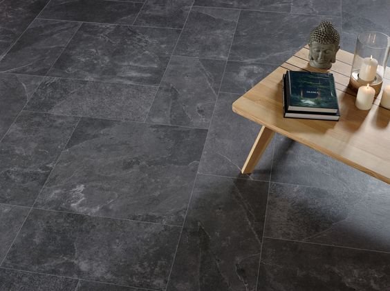 ColorkerTiles's tweet photo. #DailyInspiration #FelizMiercoles #HappyWednesday #zenStone
https://t.co/kX9OhKZy6u https://t.co/QnPTOQOUzy