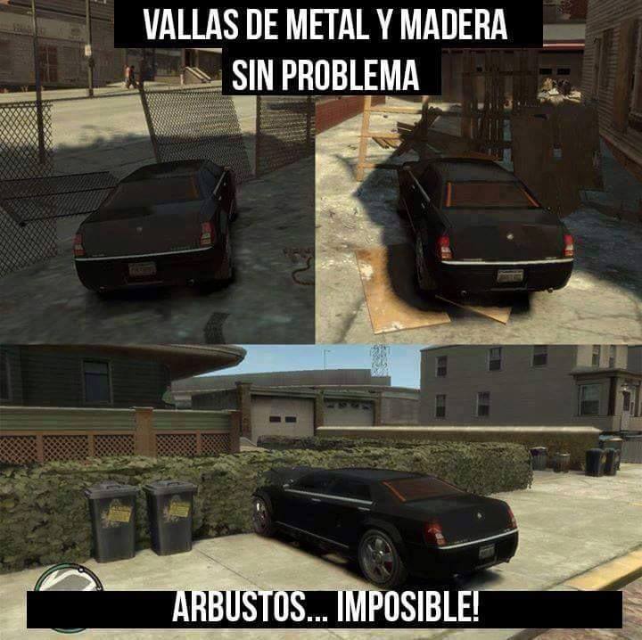 Cabrogamer (@cabrogamer) on Twitter photo 