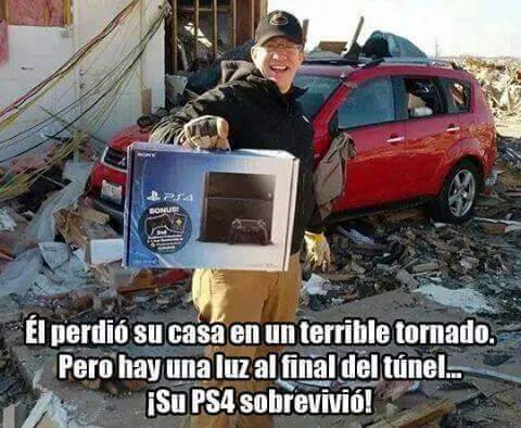 Cabrogamer (@cabrogamer) on Twitter photo 