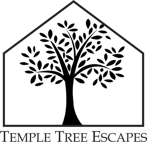 AdventuresTree's tweet image. #Trekking Tours #Kayaking #Hiking Trips and #Cycling Holidays in #Rajasthan &amp;amp; #Kerala  Book: goo.gl/gzzgk7