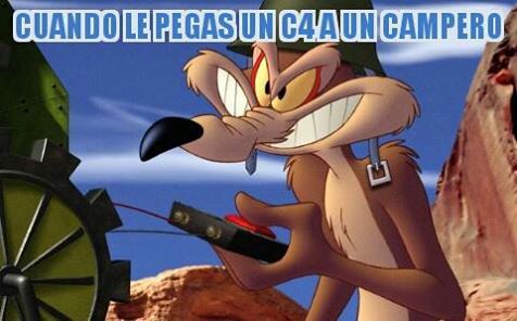 Cabrogamer (@cabrogamer) on Twitter photo 