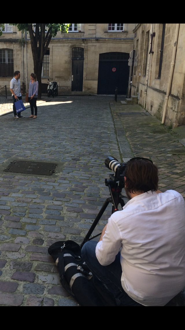 WhatsHere tweet media