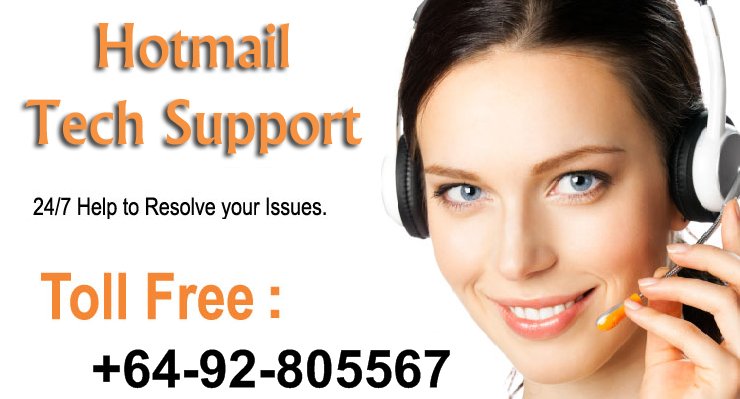 hotmailsupportn's tweet photo. How To Block Unwanted Emails In Hotmail? Read More:- https://t.co/8ZROnLCYf8 https://t.co/R9L7CBeHyb