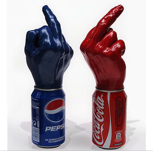 mrfabiusynth's tweet image. Abbiamo modo di decidere o sfanculare #inUnModo o nell&apos;altro...