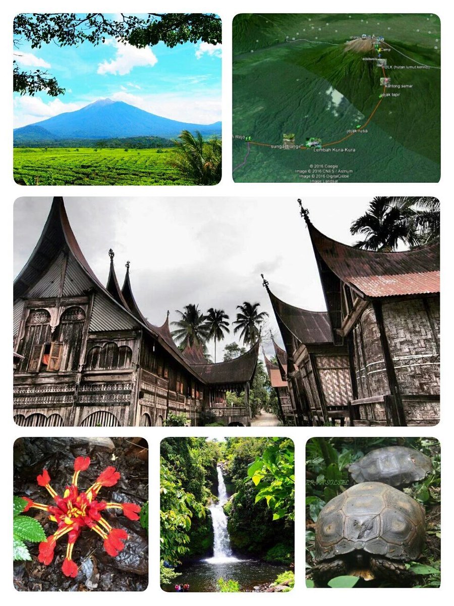 zona_clothes's tweet photo. RT elzataher: Dengan meretwet ini #ayokesolsel #Ayonaikkerinci anda telah ikut mempromosikan daerah kami sebgai da… https://t.co/LiNJe0wU0W