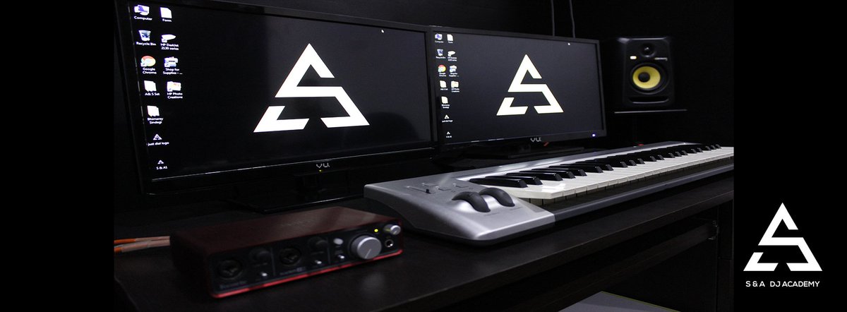 sadjacademy's tweet photo. Enroll Now at S &amp; A DJ Academy
Call +918390096481 https://t.co/MGSDp1bR2W