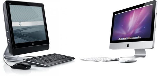 invoiceberry's tweet image. Dilemma: PC vs Mac. Which one is better? blog.invoiceberry.com/2016/04/best-s… #business #PCvsMac