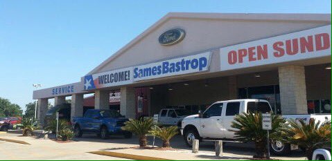 Sames Ford Bastrop >> Ford Dealership Seo Forddealerseo Twitter Sames Ford Bastrop >> Ford Dealership Seo Forddealerseo Twitter