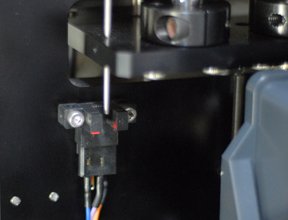 Metrol_Switch's tweet photo. Case Study: "Ball Plunger with a built-in #Switch" can miniaturize the #machines.
#sensor https://t.co/BOxxlaHBzG https://t.co/Nk1uGHBjVs
