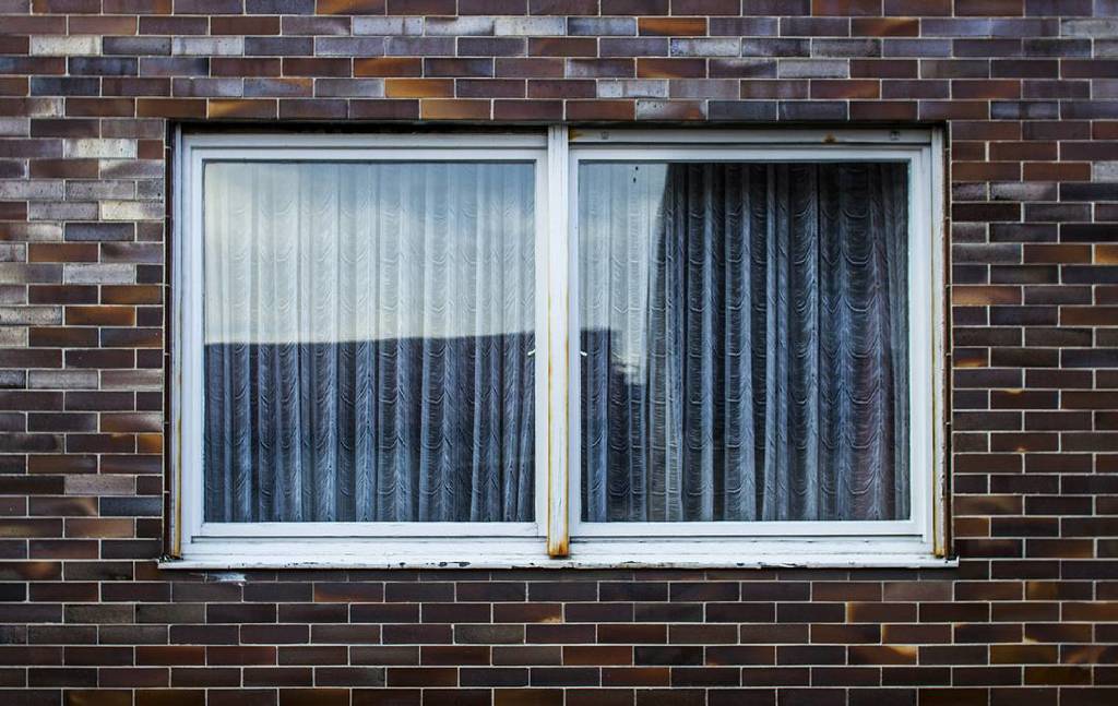 zimmer303's tweet photo. #dailywindow "EinAusblick" 9/16
Niclas Adame-Fohlmeister 
#zimmer303 #photography #streetp… https://t.co/PJqqX64pL3 https://t.co/7gOcptqZ0u