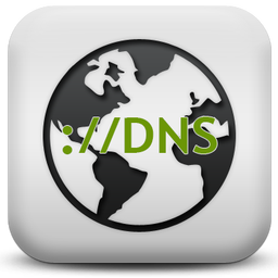 bitbeans_'s tweet photo. Simple DNSCrypt 0.3.2 released: https://t.co/j4kfhRMGP9 https://t.co/LD6DW1IpD3 https://t.co/9mFD6Pz6qJ