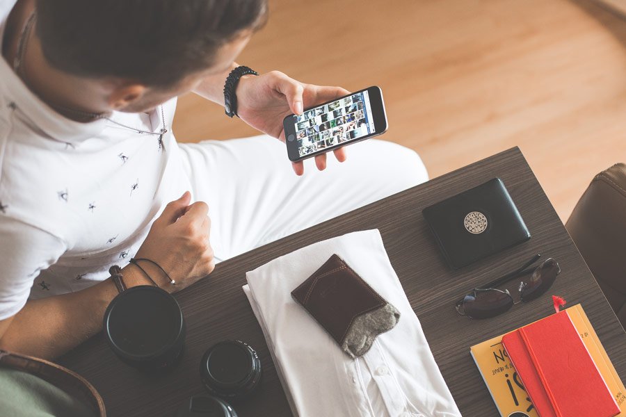 Happy8lab's tweet photo. 7 Razones para Fomentar una Cultura Emprendedora ➜https://t.co/E1pWeo0hOt | https://t.co/Jhph4pLVEF