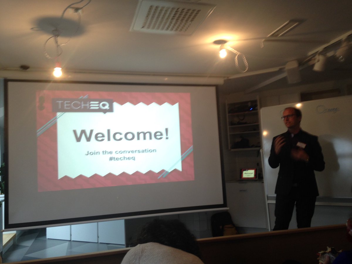 EqualityAlice's tweet photo. 2 yrs later and still going strong for #genderequality in #sthlmtech Hurray for #techeq @netlight https://t.co/zrP1JhXWLL