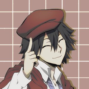 V On Twitter Ranpo Edogawa Icons Bungou Stray Dogs Requested V On Twitter Ranpo Edogawa Icons Bungou Stray Dogs Requested
