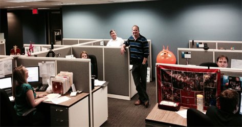 SynRamServices's tweet photo. Our #LosAngeles #WebDesignAgency: https://t.co/1Okz4y3Y4b https://t.co/mpOHo4udrN
