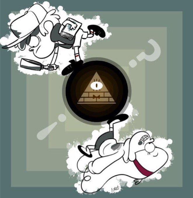 面白い 高画質 のtwitterイラスト検索結果 古い順 面白い 高画質 のtwitterイラスト検索結果 古い順