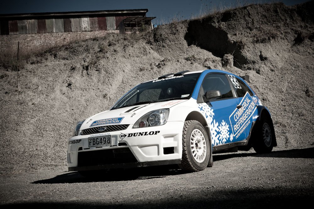 sidewaysjas's tweet photo. Cool Ford Fiesta S2000 for sale
https://t.co/UX2gIHmjfQ
#alittlebitsideways
#rallycarforsale https://t.co/eUYVcRwX4l