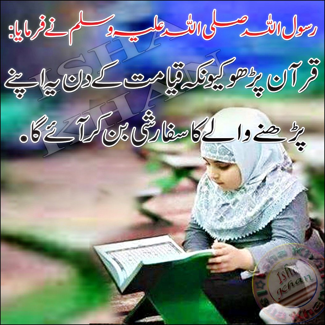 adhoripiyaas's tweet photo. https://t.co/WCX0ubVbqm