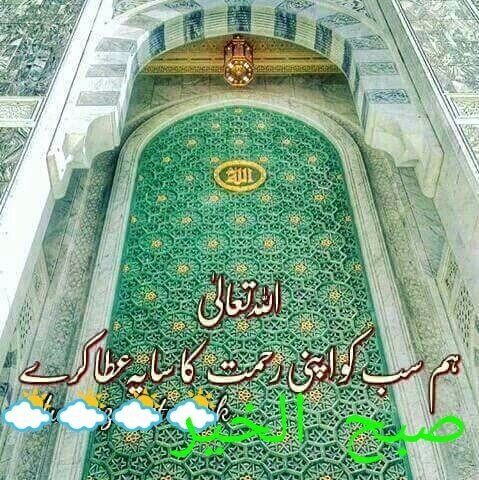 MsRabiya1's tweet photo. Asllmoalikom Good morning mi sawet sis tweet fards https://t.co/xZerOvIrrM