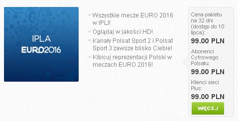 benagainmusic's tweet photo. @siwolux akcja jest taka żebyś wyskoczył ze stówki ;) https://t.co/ckiGoo8rjU