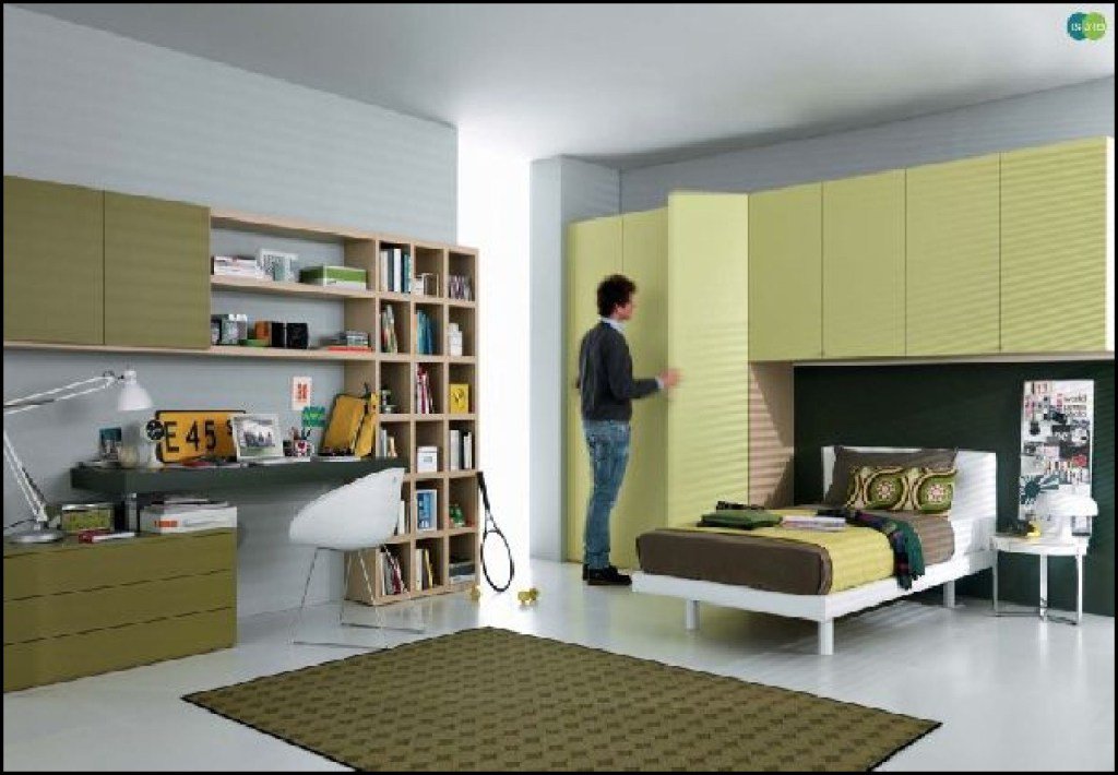 dekonsep's tweet photo. The Stylish and also Beautiful Teens Room Furniture for Household https://t.co/N4LyAOPQsc https://t.co/wLXvmYJgYu