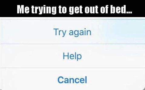 PokerExpertTeam's tweet photo. Does this happen to everyone?
#PokerExpertGuide https://t.co/nAnRno2zBk