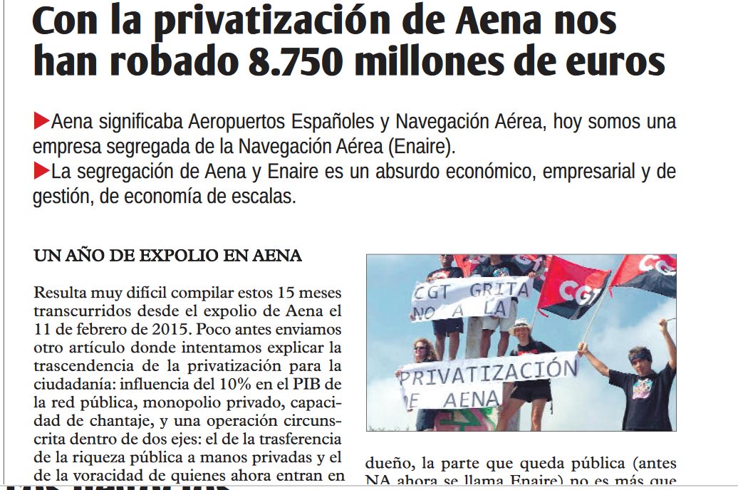 Abrahamovich Escobar tweet media