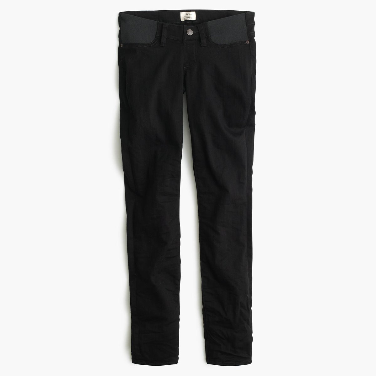 bargsandbeaut's tweet photo. Just purchased from the @jcrew sale are these maternity jeans for only AU$48! Read more on https://t.co/RBMuhzdGaq https://t.co/fUp9w0HssF