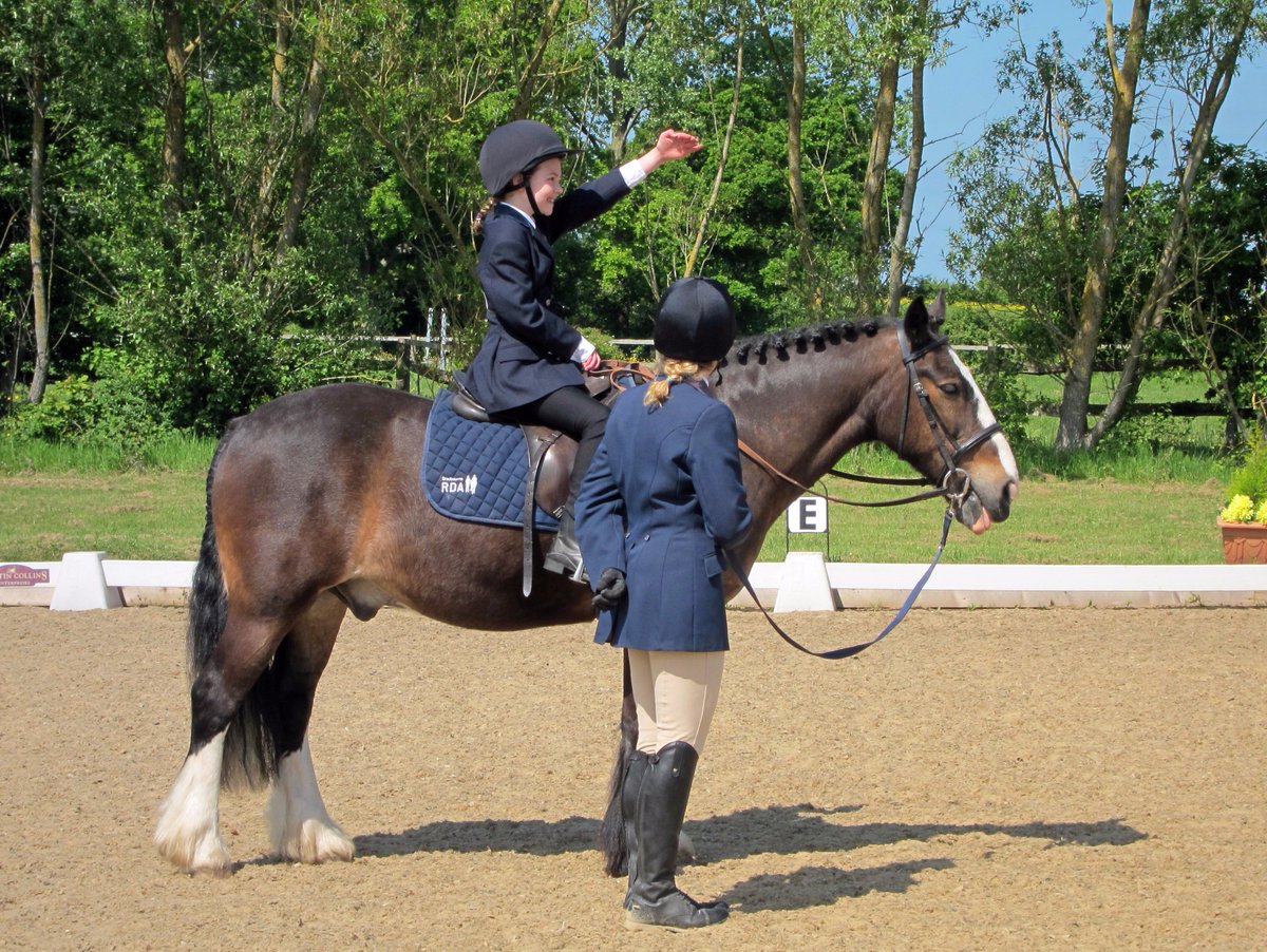 Never underestimate your ability to make someone else's life better, even if you never know it #VolunteersWeek